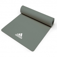 Коврик для йоги Adidas  thumbnav